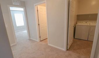 242 Botanic Gardens Dr, Las Vegas, NV 89148
