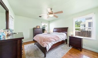 2421 Winthrop Dr, Alhambra, CA 91803