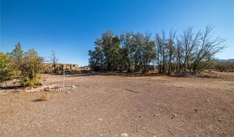 3805 W Amargosa Farm Rd, Amargosa Valley, NV 89020