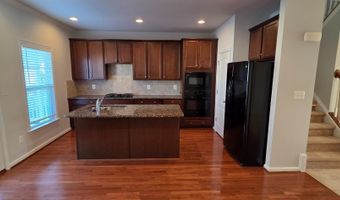 41836 DIABASE Sq, Aldie, VA 20105