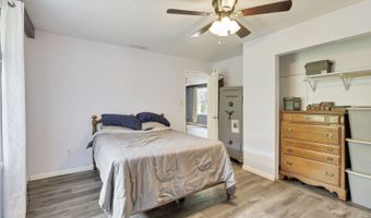 8175 Vore Ridge Rd, Athens, OH 45701