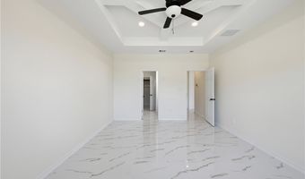 142 S 11th St, Aransas Pass, TX 78336