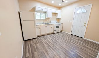 3291 S Spring Ln, Camp Verde, AZ 86322
