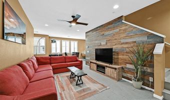 11257 Rainbow Peak Ave 209, Las Vegas, NV 89135