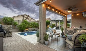 4114 E MOLLY Ln, Cave Creek, AZ 85331