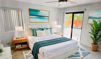 4494 Silver Birch Way, Oceanside, CA 92057