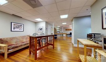 49 Broadway St 201, Asheville, NC 28801