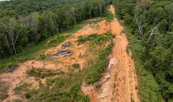 15 31 Acres Punkin Hollow Rd, Bentonville, AR 72712