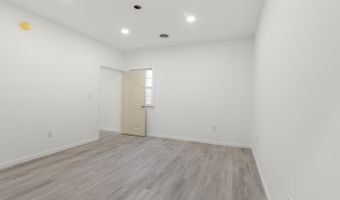 26179 MANOR Way, Georgetown, DE 19947