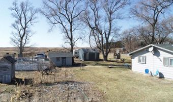 86371 State Hwy 7, Ainsworth, NE 69210