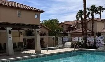 1200 Valerio Ln, Las Vegas, NV 89134