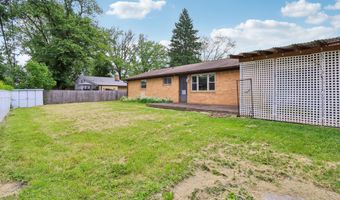 410 E Southport Rd, Indianapolis, IN 46227