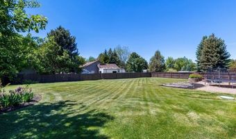 61211 Mount Vista Dr, Bend, OR 97702
