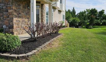 41904 DIABASE Sq, Aldie, VA 20105