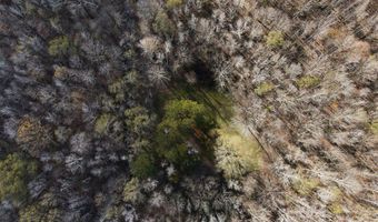 Maddox Road, Ackerman, MS 39735