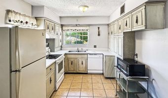 2200 W Pierce # 4a St, Carlsbad, NM 88220