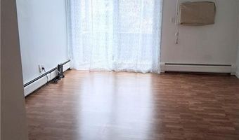 381 Old River Rd 3, Lincoln, RI 02838
