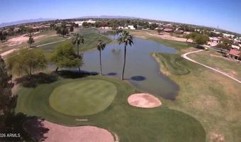 1433 E Cherry Hills Dr, Chandler, AZ 85249