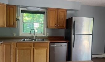 2690 LIEGL 20, Alanson, MI 49706