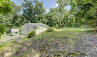 349 Walnut Trl, Coventry, CT 06238