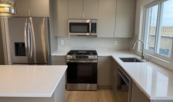 1 Ocean Ave 83, Belmar, NJ 07719