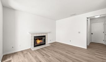 446 Merlot Ln, American Canyon, CA 94503