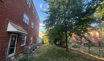 2010 4TH St S 4, Arlington, VA 22204