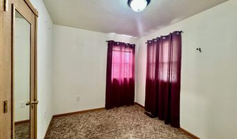 125 E Main St, Agency, IA 52530