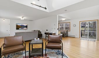 212 Dewey St, Bennington, VT 05201
