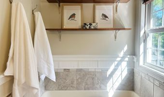 1203 AFTON MOUNTAIN Rd, Afton, VA 22920