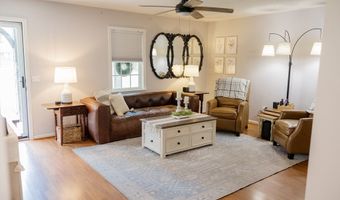 144 Yardley Ave, Baxley, GA 31513