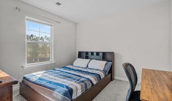 70 Rapid Run, Camden, SC 29020