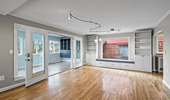 1334 K St, Anchorage, AK 99501
