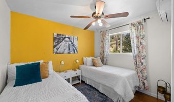 15914 Sequan Truck Trl, Alpine, CA 91901