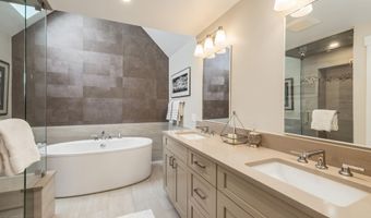 25 Bachelor Gulch Rd, Beaver Creek, CO 81620