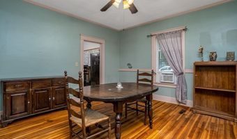 22 Orange St, Athol, MA 01331