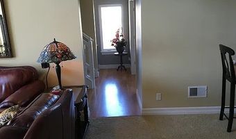 5239 Lake Dr N 305, Ashtabula, OH 44004