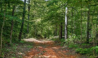 278 Pleasant Hill Rd, Allons, TN 38541
