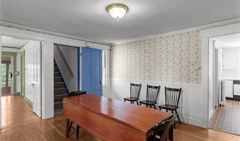 10 Liberty Rd, Exeter, RI 02822