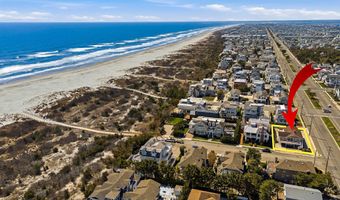 6709 Dune Dr, Avalon, NJ 08202