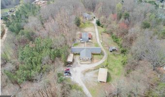 603 Nix Rd, Alto, GA 30510