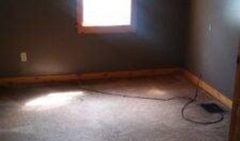 1135 E Grant St, Alliance, OH 44601