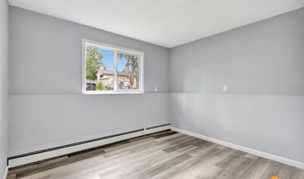 5410 Trena St, Anchorage, AK 99507