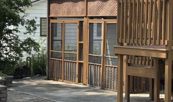 5159 County Road 29, Auburn, IN 46706