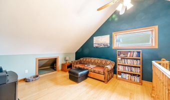14 Warbonnet Dr, Banner, WY 82832