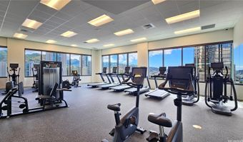 1515 Liona St 2603, Honolulu, HI 96814