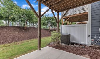 2849 Dallas Valley Ln, Apex, NC 27502