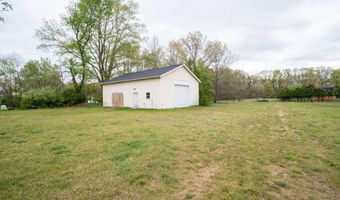 3346 Babylon Rd, Allegan, MI 49010