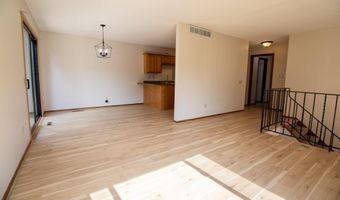 14742 Embry Path, Apple Valley, MN 55124