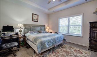 3931 Upper Bethany Rd, Ball Ground, GA 30107
